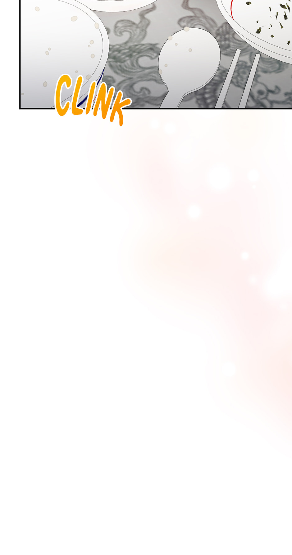 Love Interest Zone Chapter 71 page 81 - 