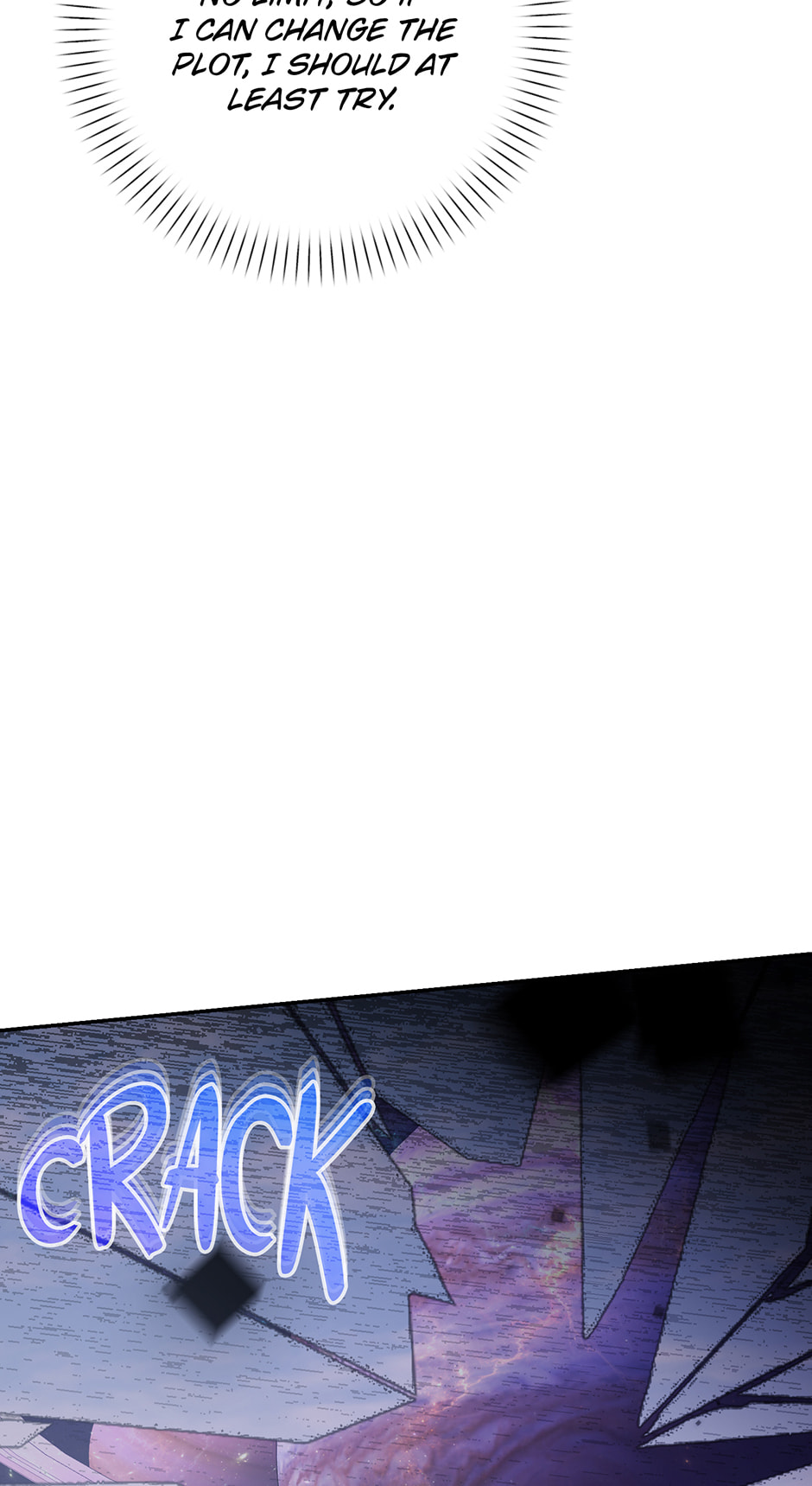 Love Interest Zone Chapter 71 page 88 - 