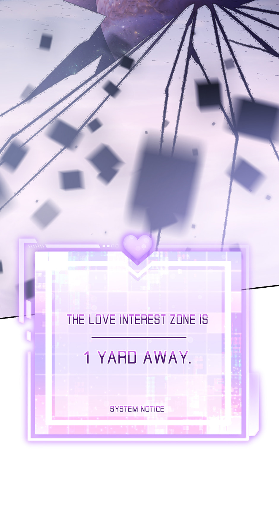 Love Interest Zone Chapter 71 page 89 - 