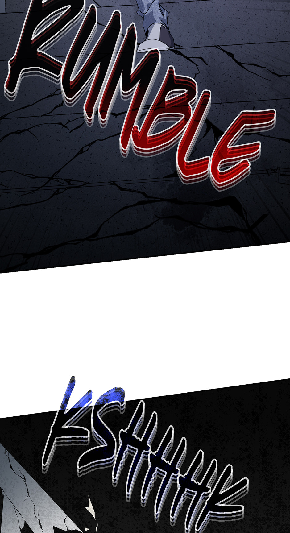 Love Interest Zone Chapter 71 page 92 - 