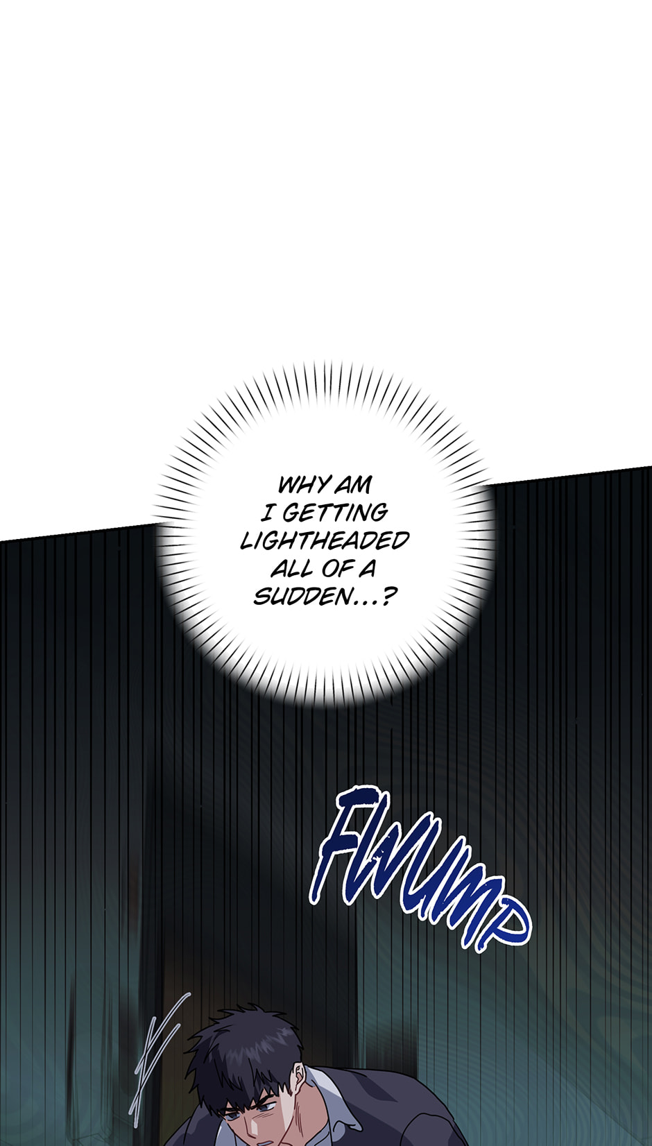 Love Interest Zone Chapter 72 page 101 - 