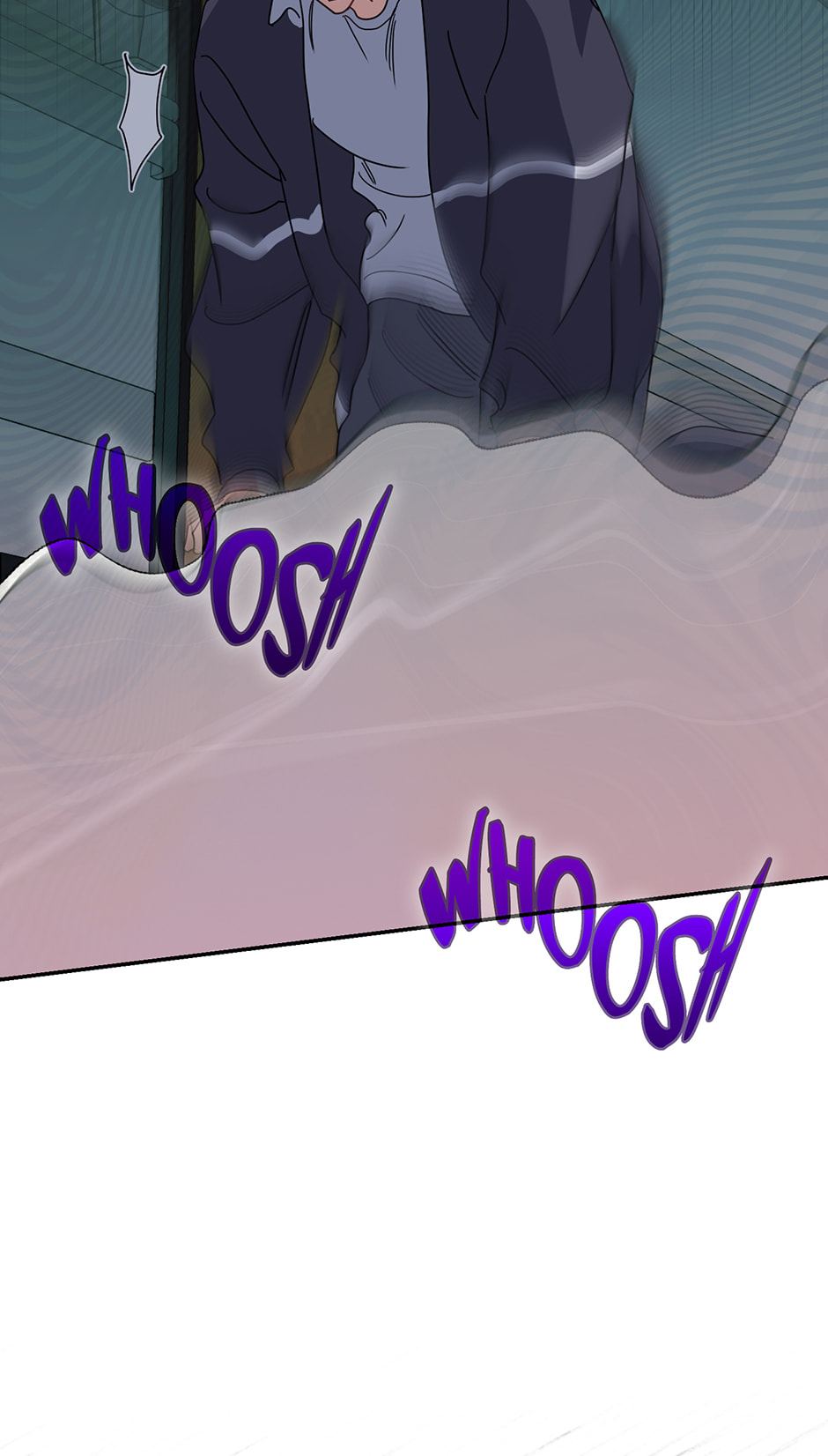Love Interest Zone Chapter 72 page 102 - 