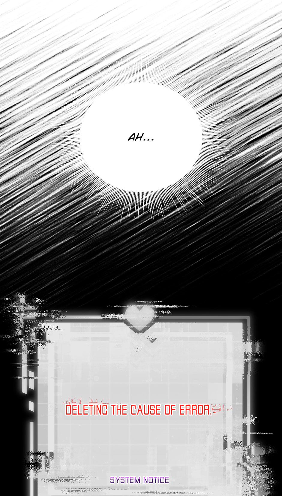 Love Interest Zone Chapter 72 page 103 - 