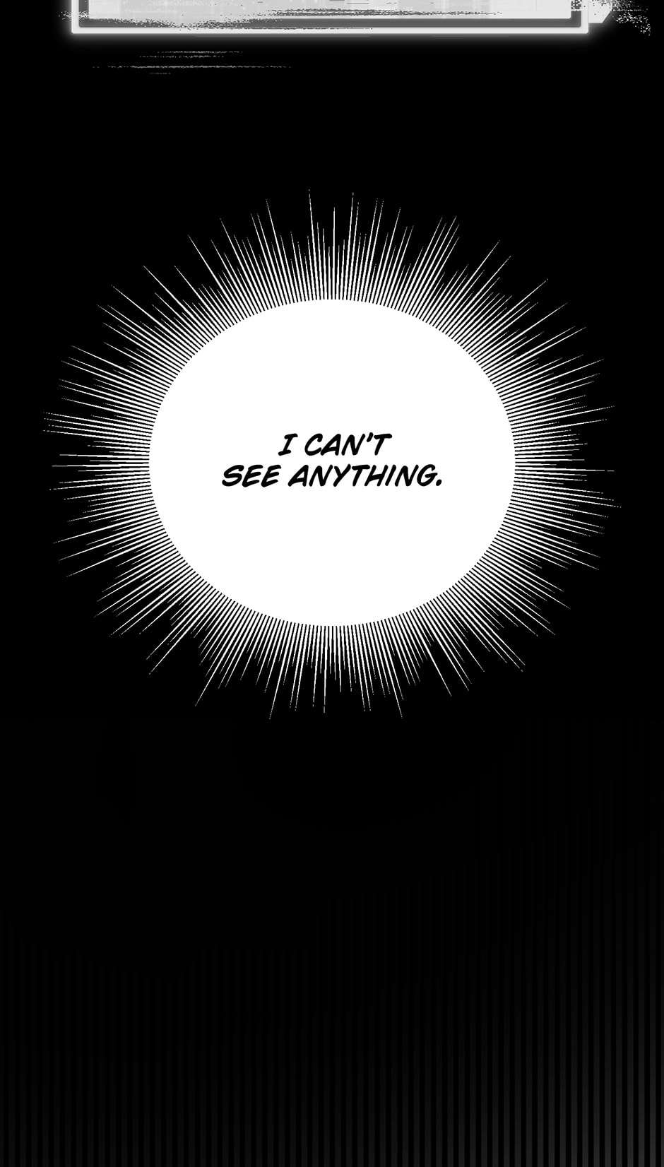 Love Interest Zone Chapter 72 page 104 - 
