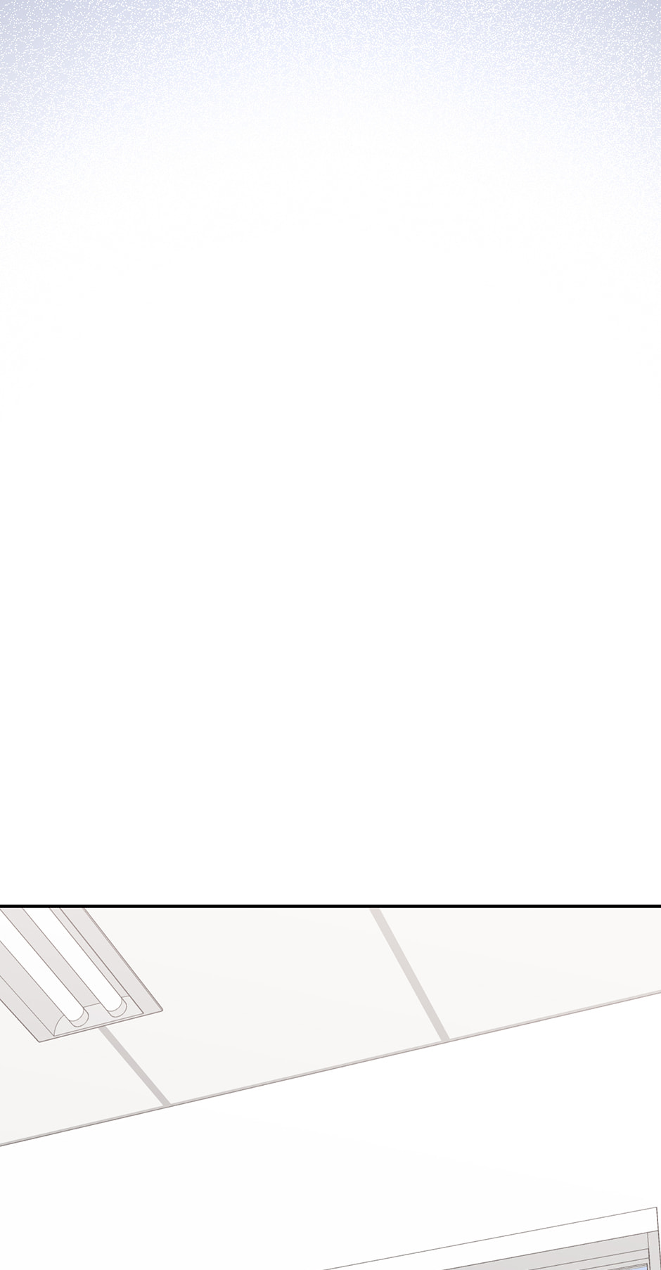 Love Interest Zone Chapter 72 page 24 - 