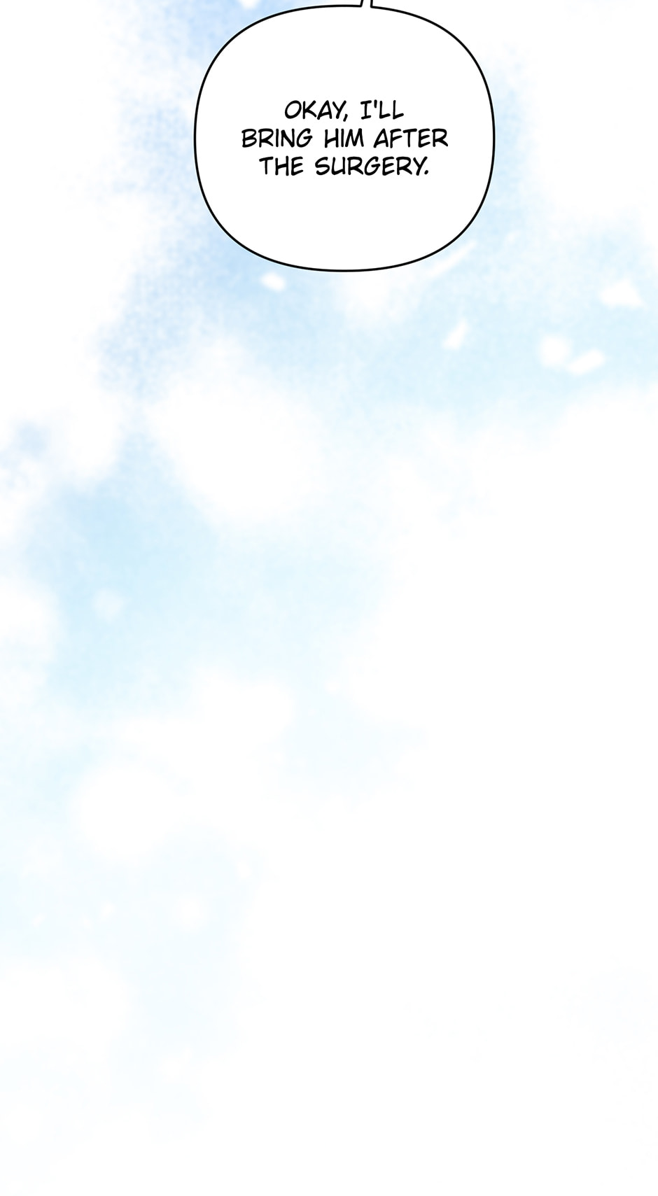 Love Interest Zone Chapter 72 page 29 - 