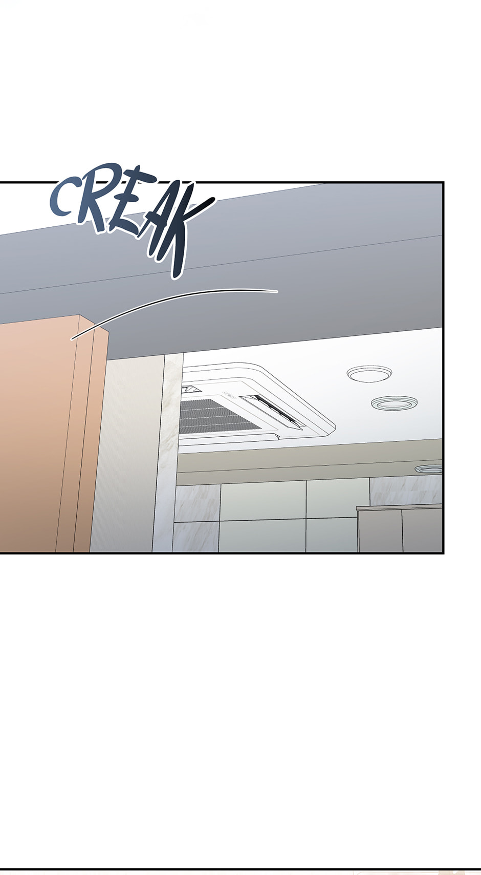 Love Interest Zone Chapter 72 page 30 - 