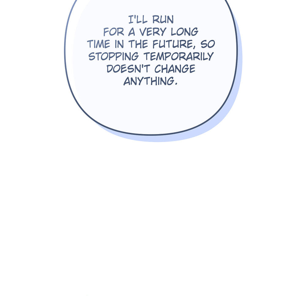 Love Interest Zone Chapter 72 page 47 - 