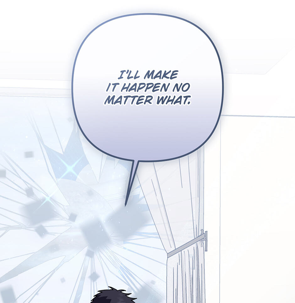 Love Interest Zone Chapter 72 page 50 - 
