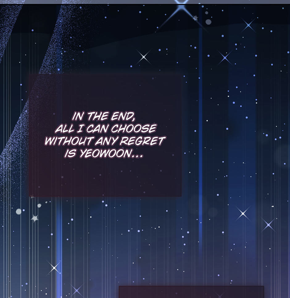 Love Interest Zone Chapter 72 page 52 - 