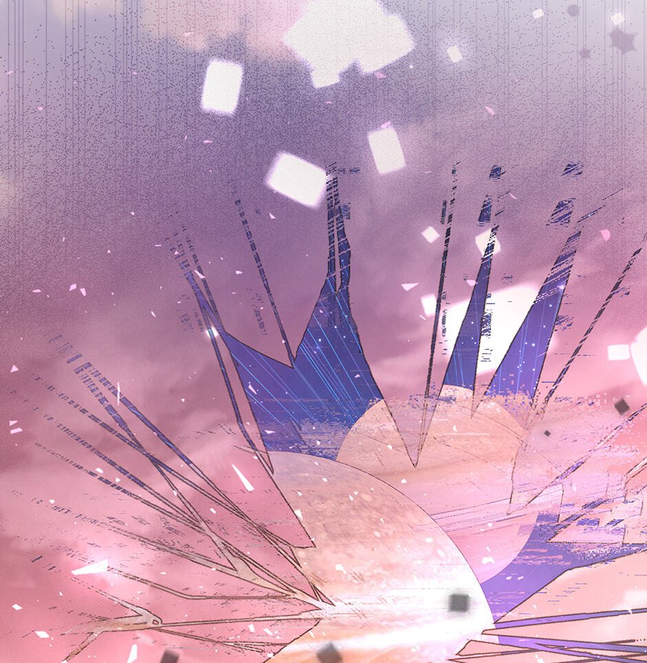 Love Interest Zone Chapter 72 page 55 - 