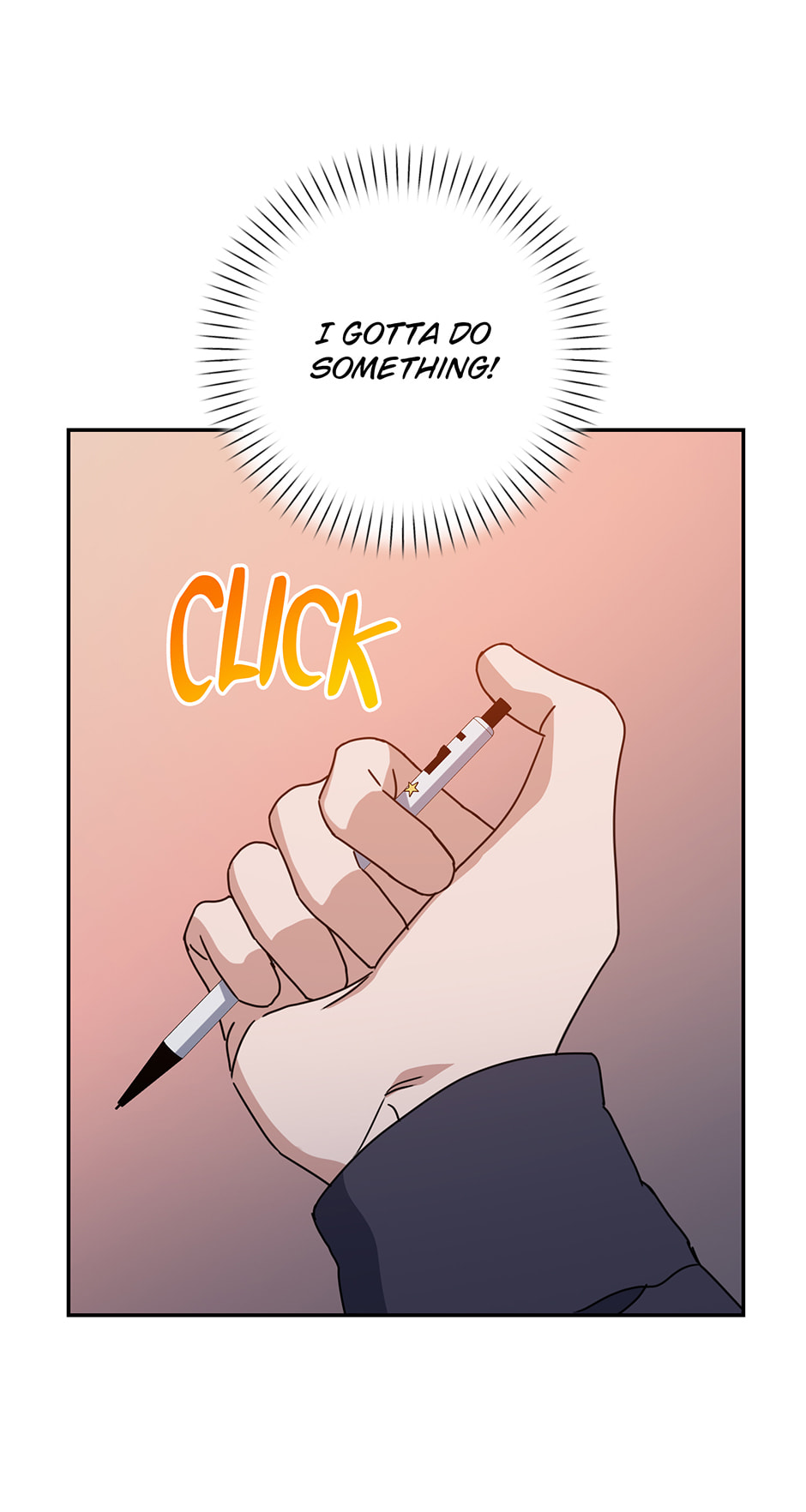 Love Interest Zone Chapter 72 page 70 - 