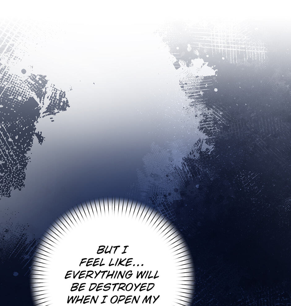 Love Interest Zone Chapter 72 page 89 - 