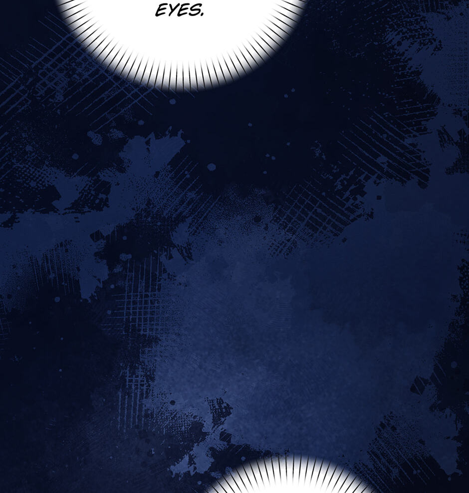 Love Interest Zone Chapter 72 page 90 - 