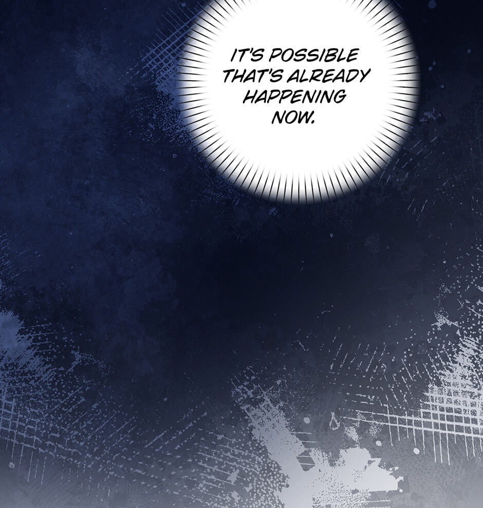 Love Interest Zone Chapter 72 page 91 - 