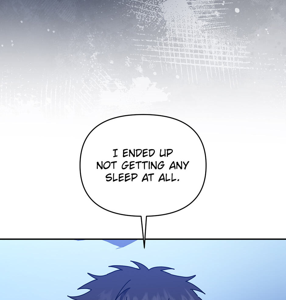 Love Interest Zone Chapter 72 page 92 - 