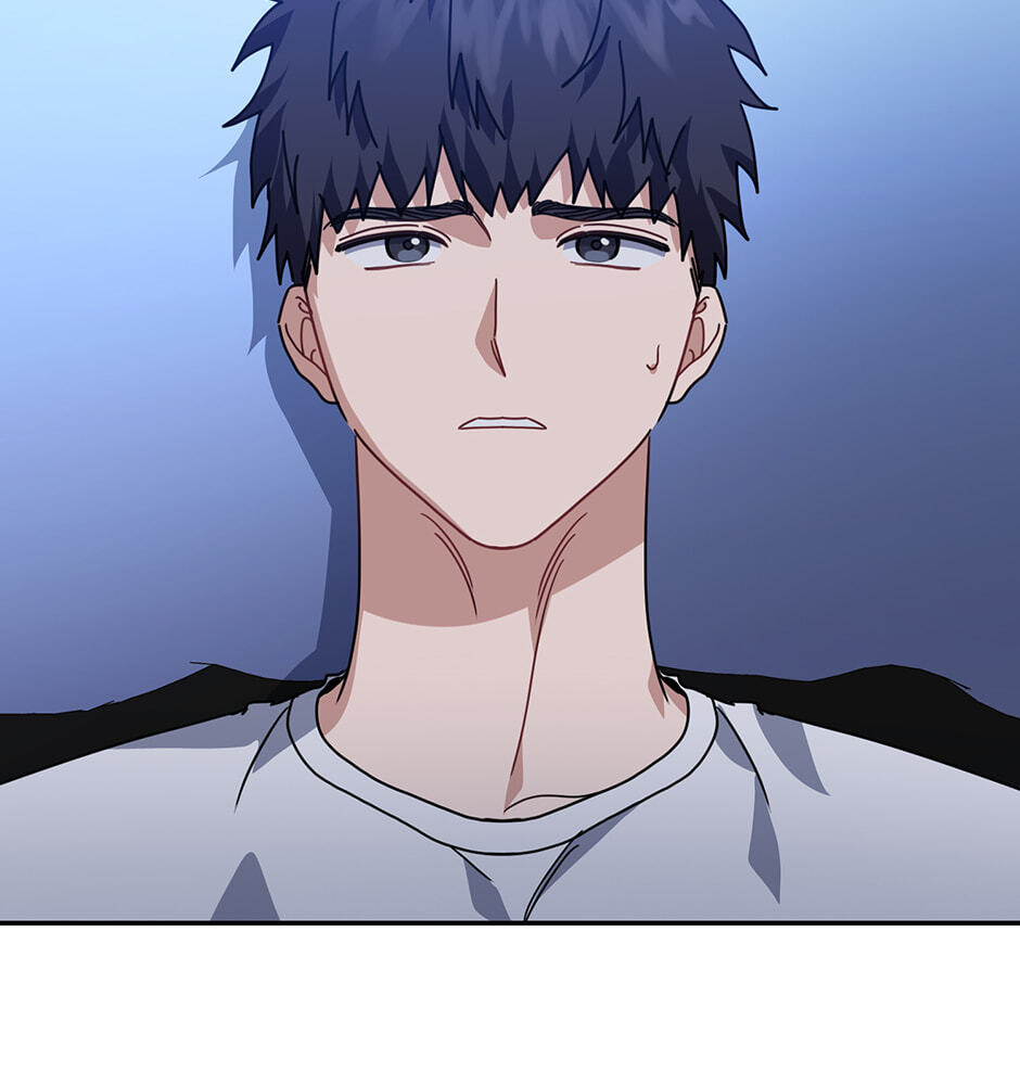 Love Interest Zone Chapter 72 page 93 - 