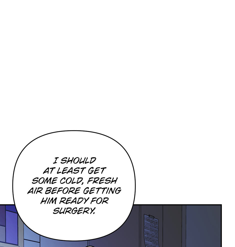 Love Interest Zone Chapter 72 page 94 - 