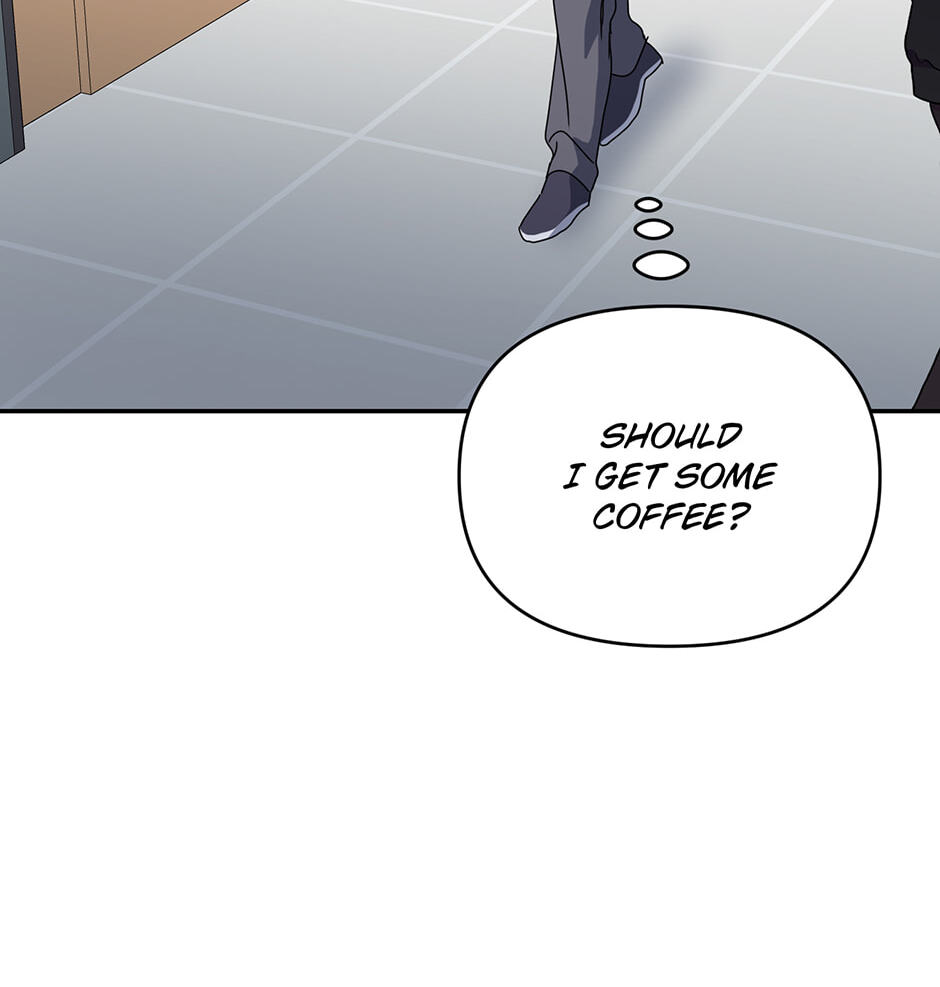 Love Interest Zone Chapter 72 page 98 - 