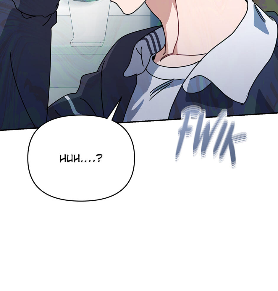 Love Interest Zone Chapter 72 page 100 - 