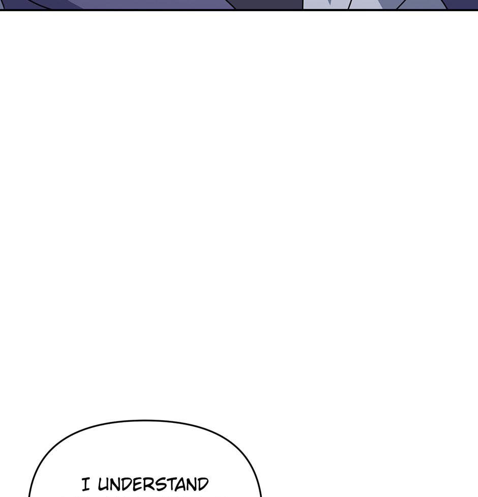 Love Interest Zone Chapter 73 page 117 - 