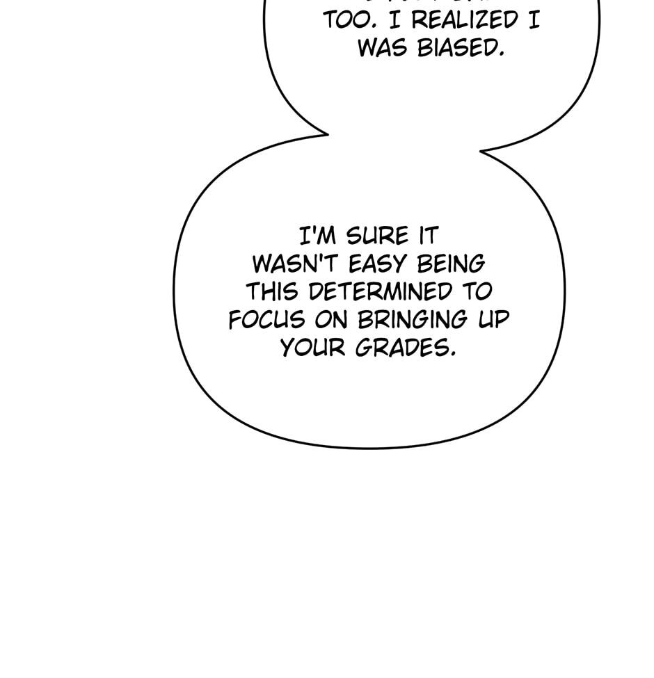 Love Interest Zone Chapter 73 page 120 - 