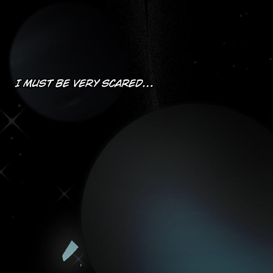 Love Interest Zone Chapter 73 page 13 - 