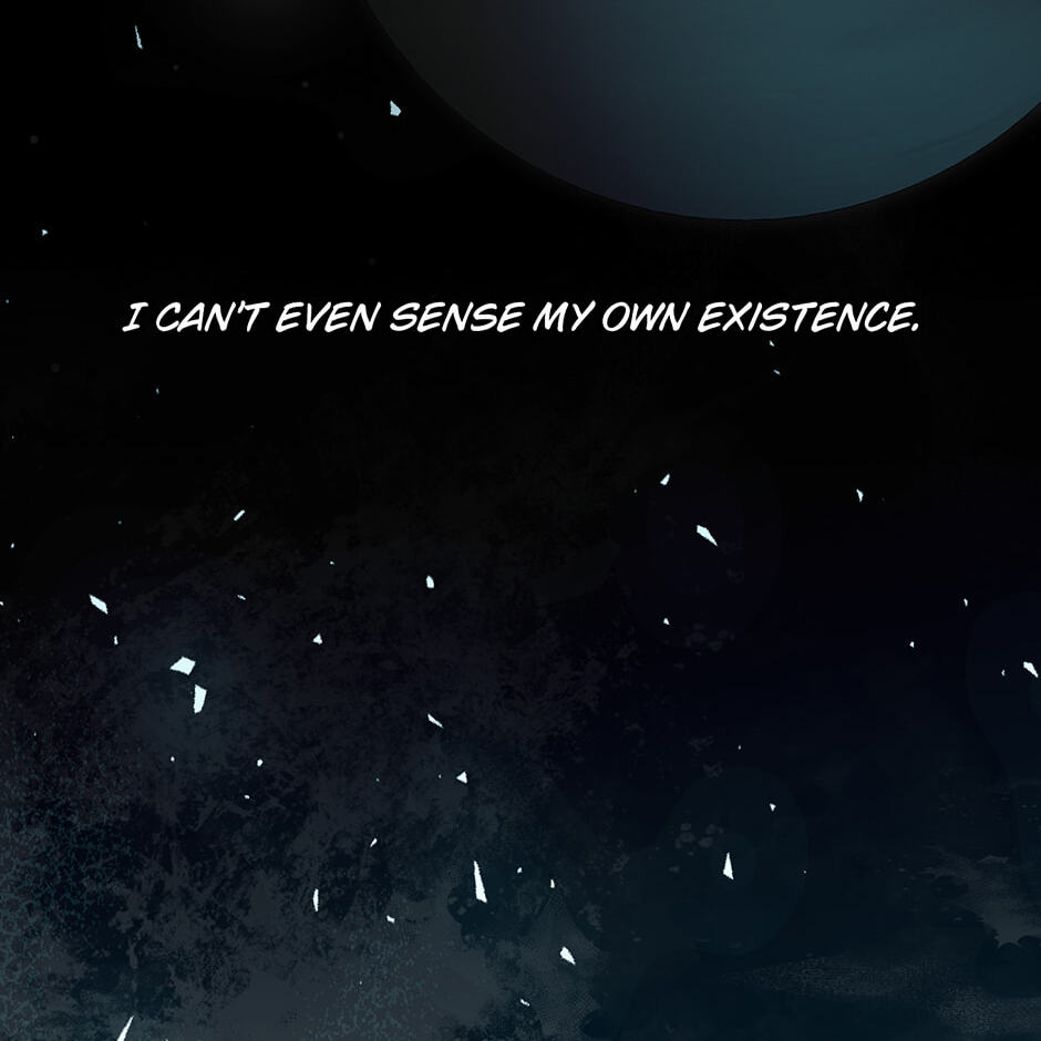 Love Interest Zone Chapter 73 page 14 - 