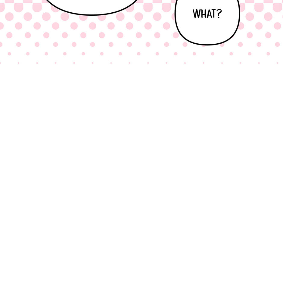 Love Interest Zone Chapter 73 page 138 - 