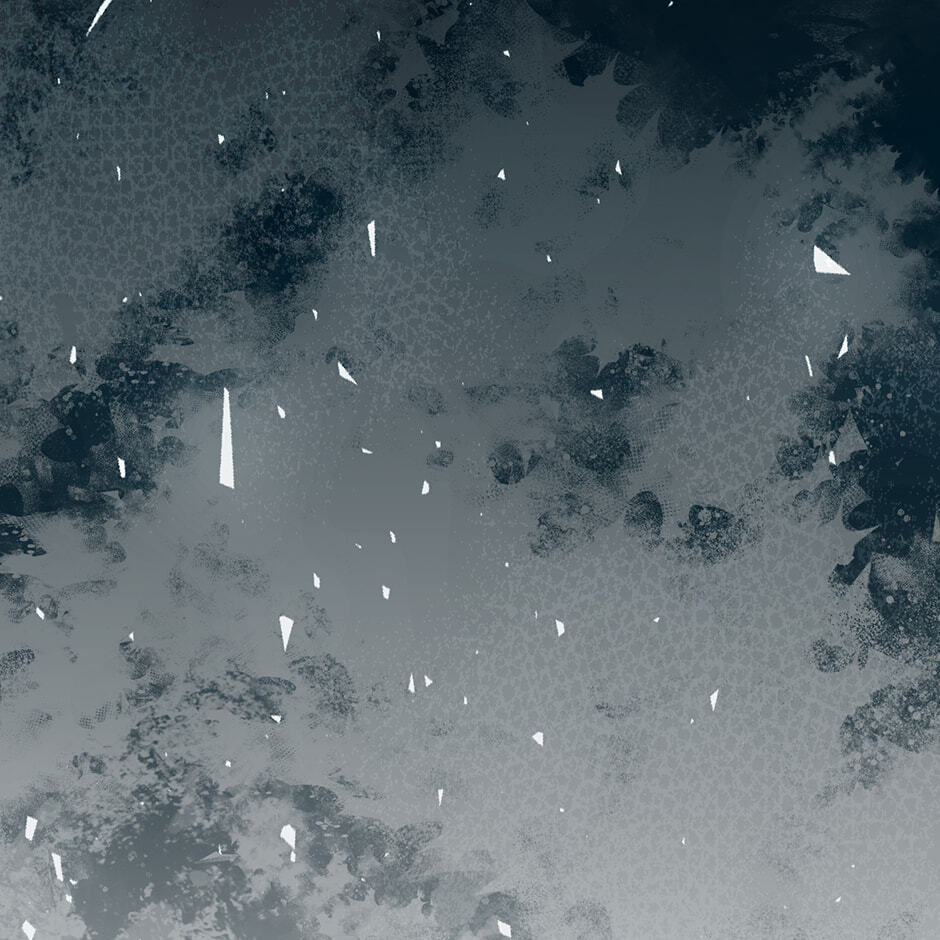 Love Interest Zone Chapter 73 page 15 - 