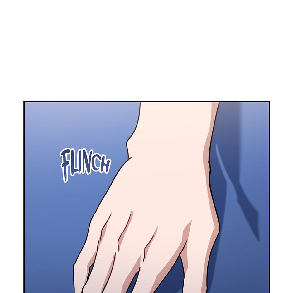 Love Interest Zone Chapter 73 page 18 - 