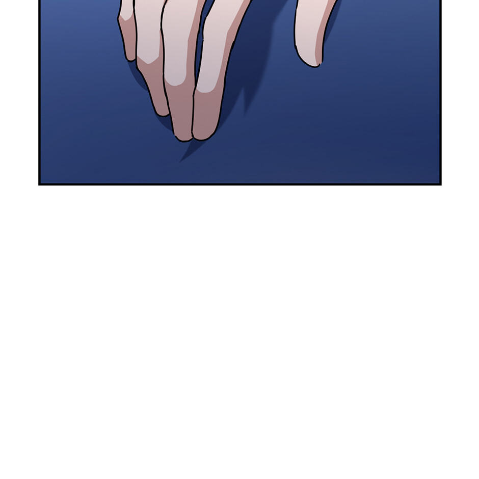 Love Interest Zone Chapter 73 page 19 - 