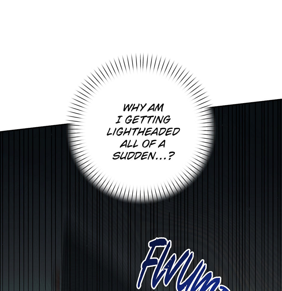 Love Interest Zone Chapter 73 page 3 - 