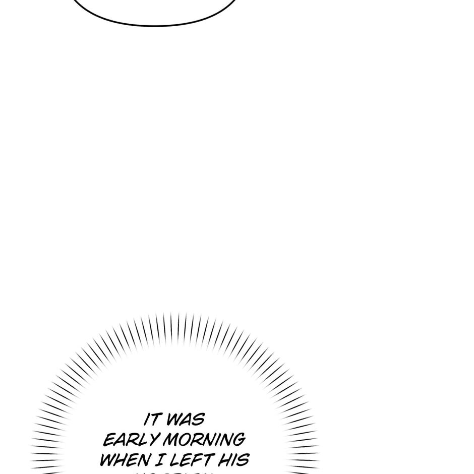 Love Interest Zone Chapter 73 page 32 - 