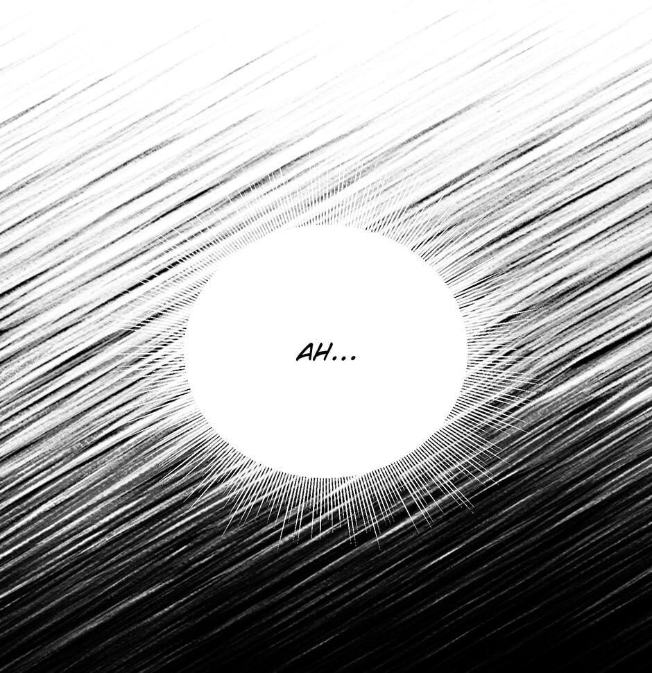 Love Interest Zone Chapter 73 page 6 - 