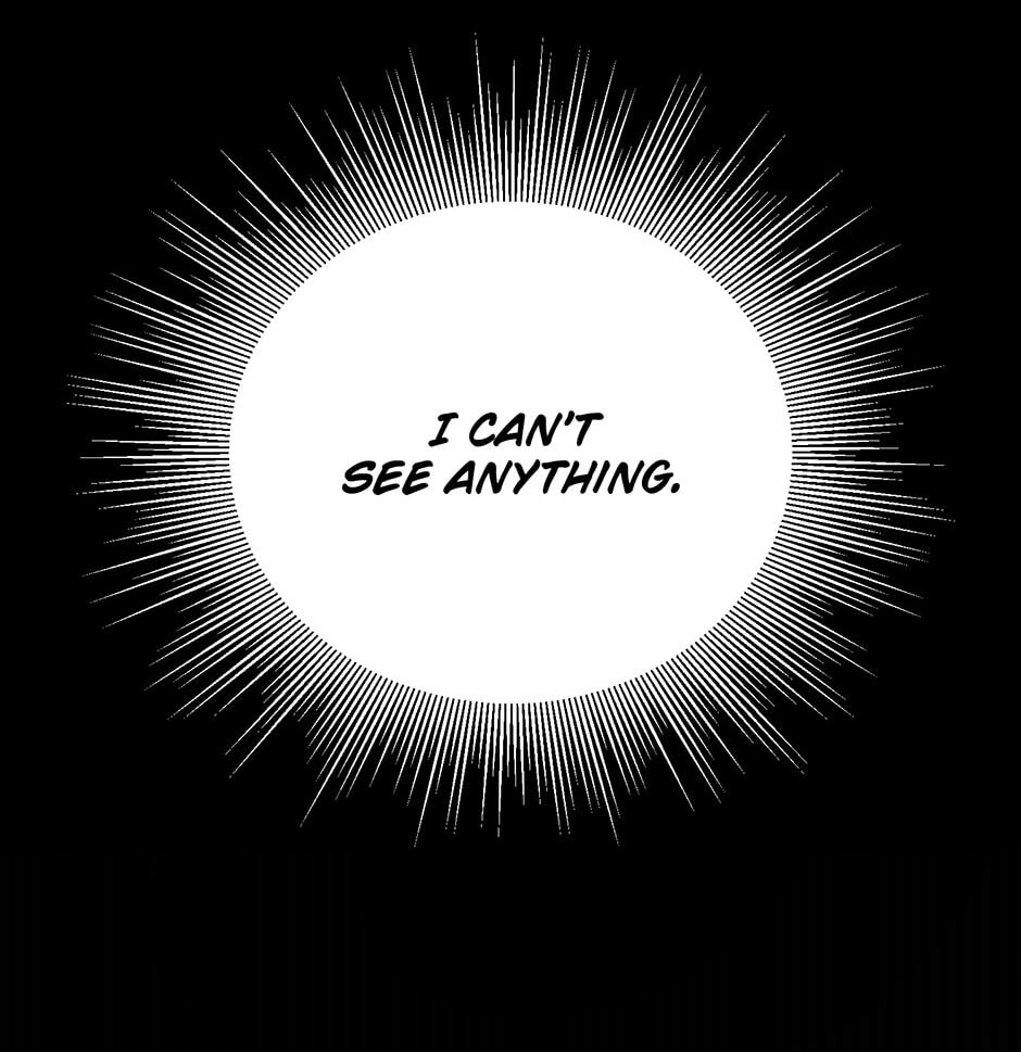 Love Interest Zone Chapter 73 page 8 - 