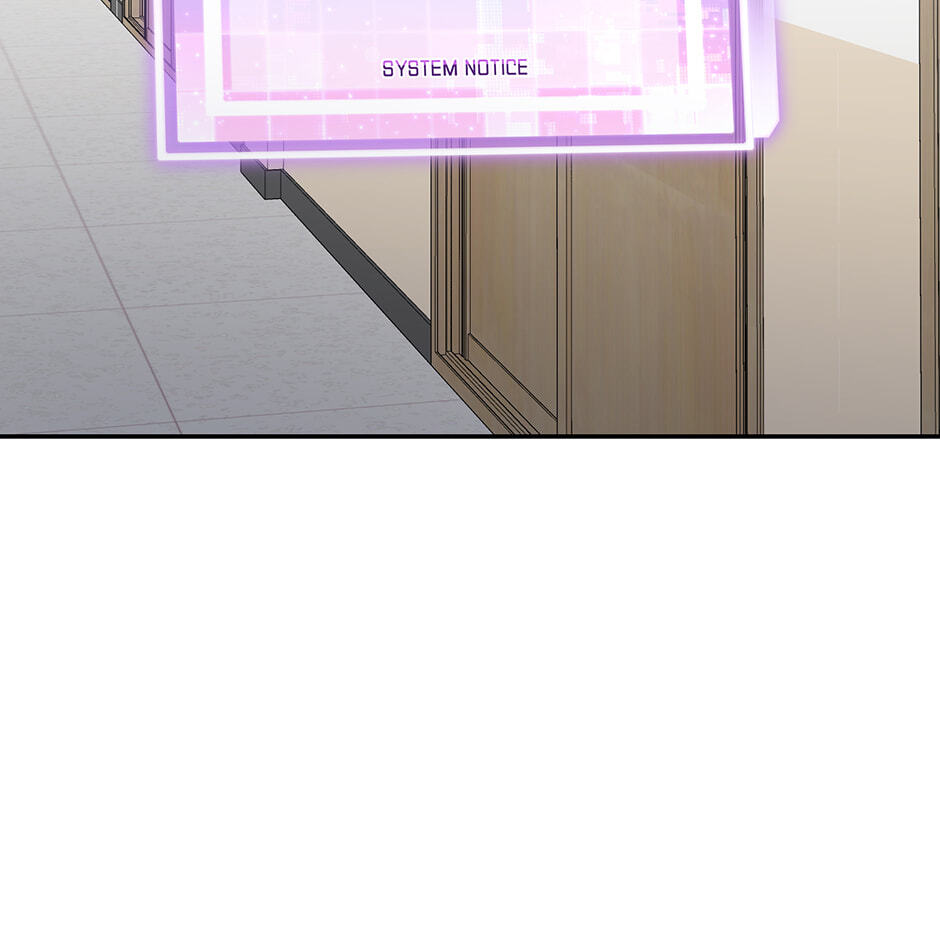 Love Interest Zone Chapter 73 page 78 - 
