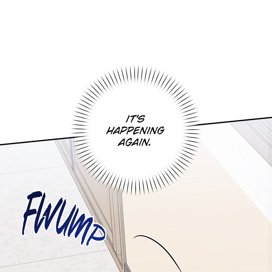 Love Interest Zone Chapter 73 page 83 - 