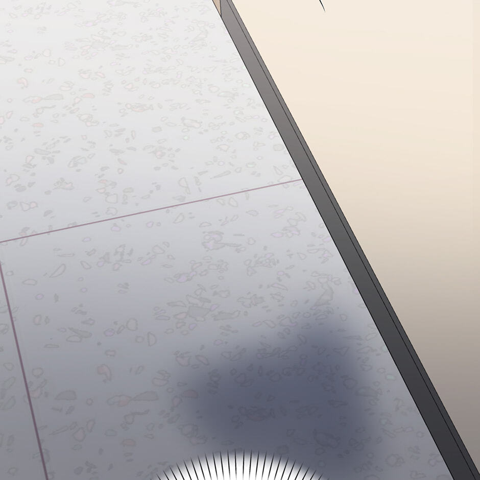 Love Interest Zone Chapter 73 page 84 - 