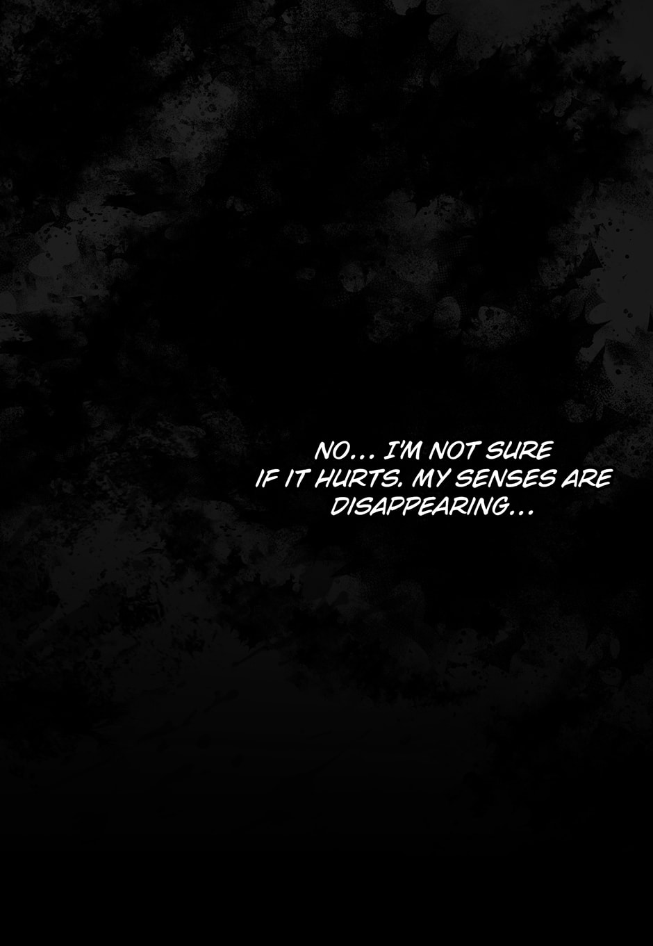 Love Interest Zone Chapter 73 page 10 - 