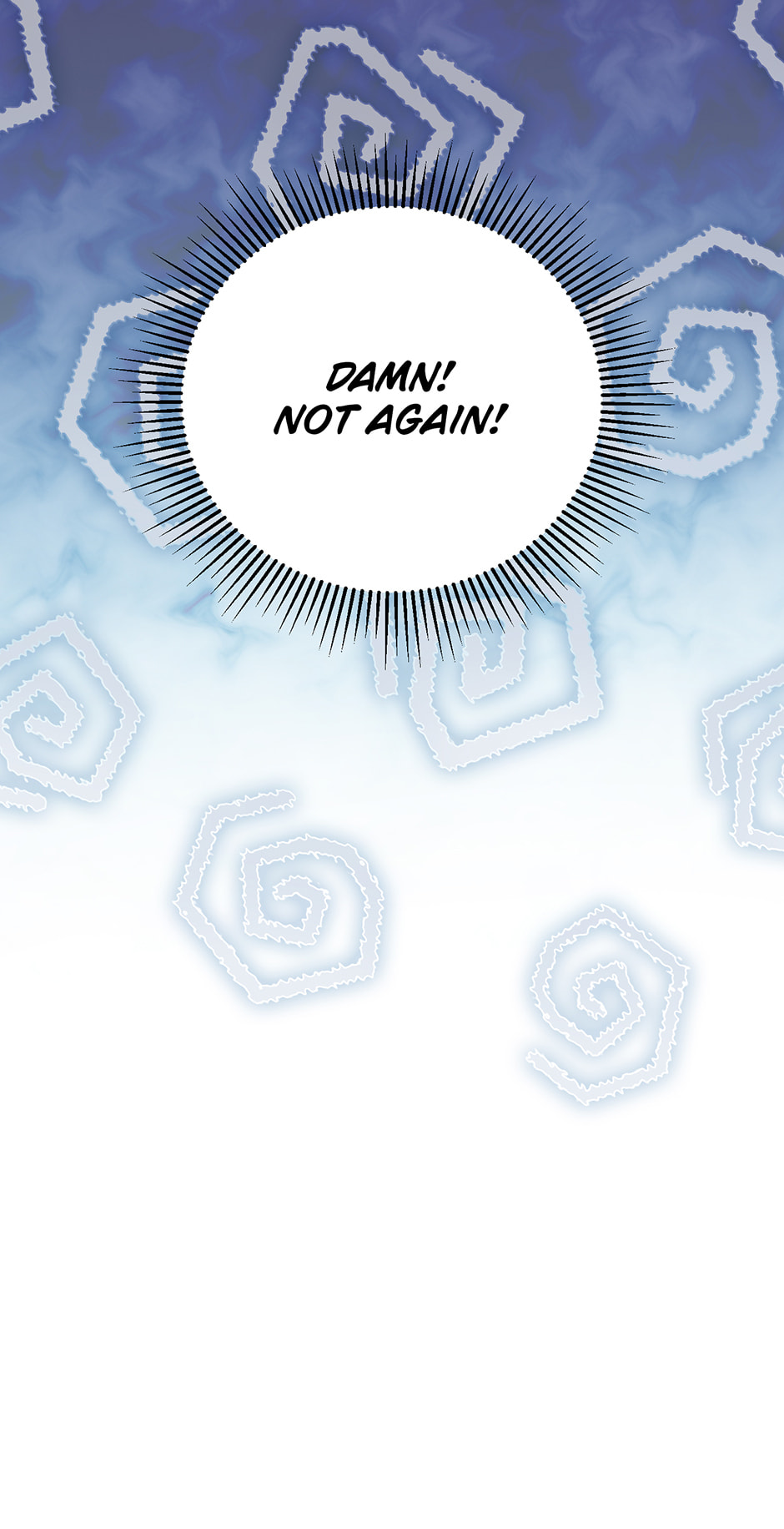Love Interest Zone Chapter 73 page 96 - 