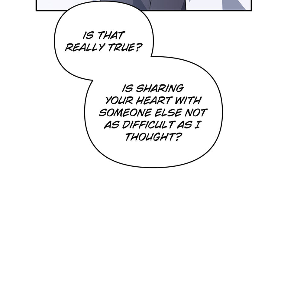 Love Interest Zone Chapter 74 page 102 - 