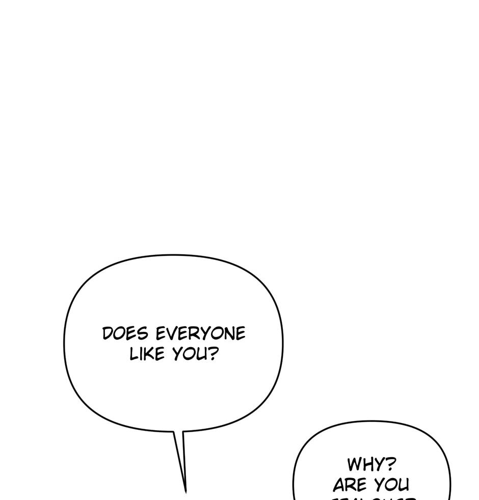 Love Interest Zone Chapter 74 page 103 - 