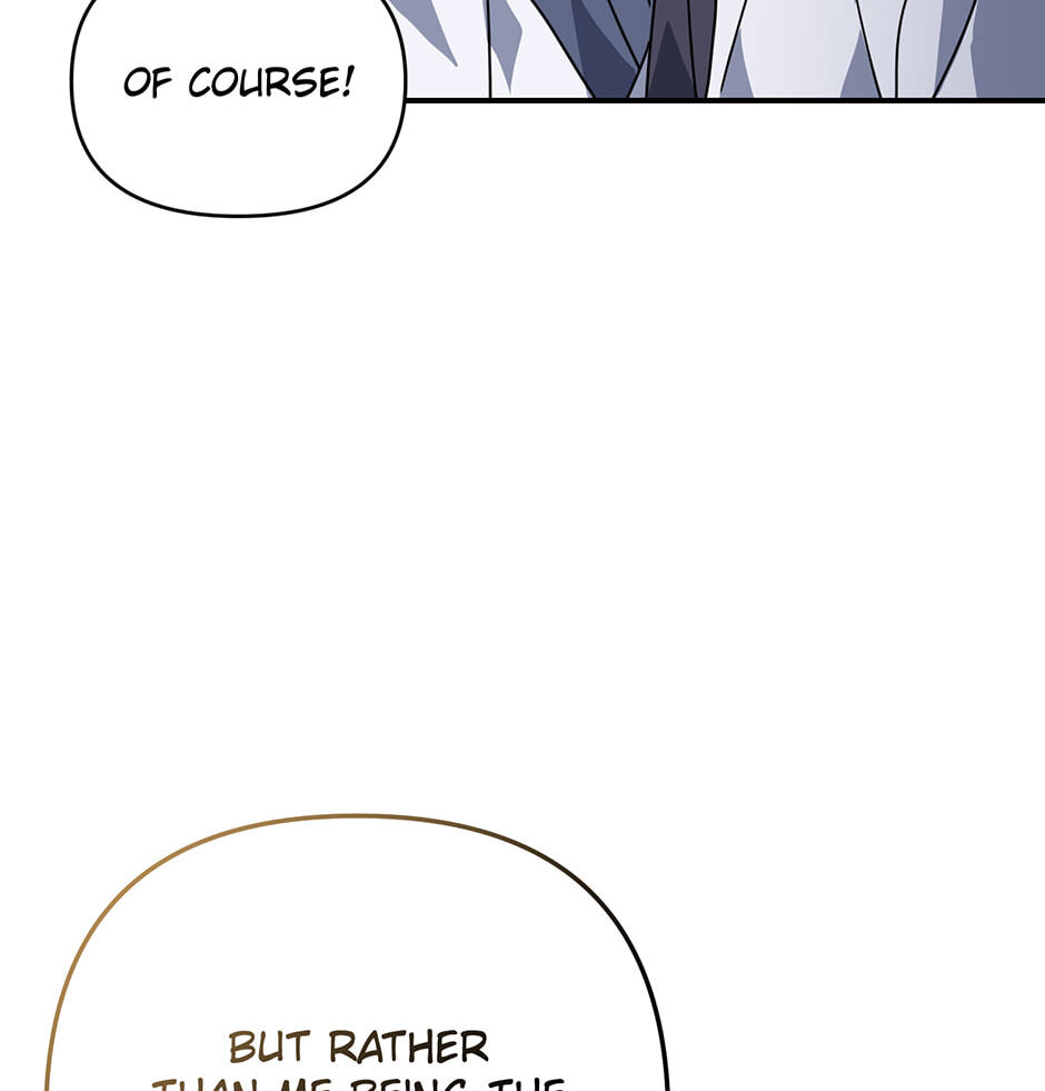 Love Interest Zone Chapter 74 page 105 - 