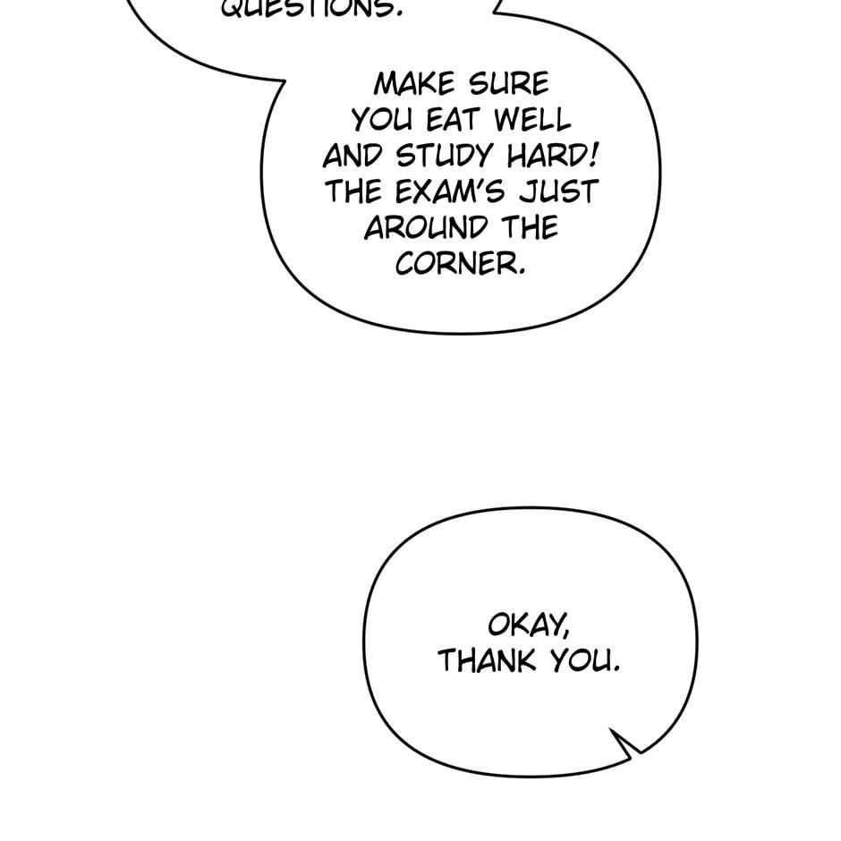 Love Interest Zone Chapter 74 page 13 - 