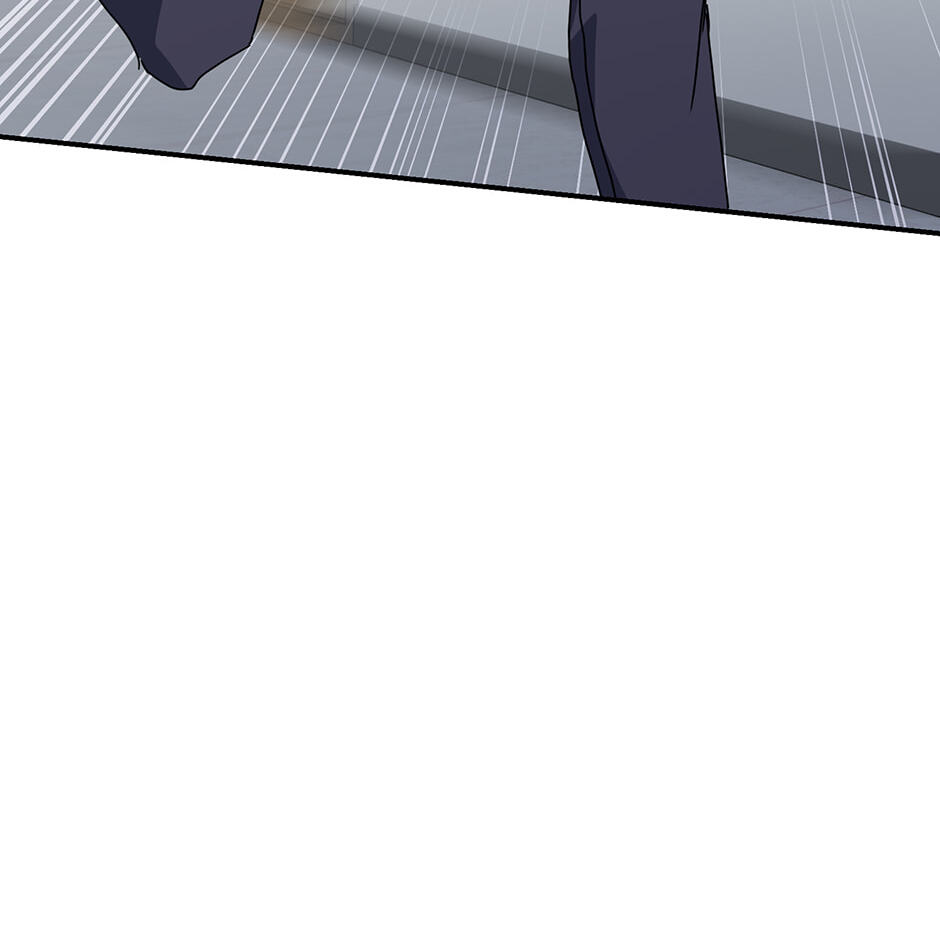 Love Interest Zone Chapter 74 page 18 - 