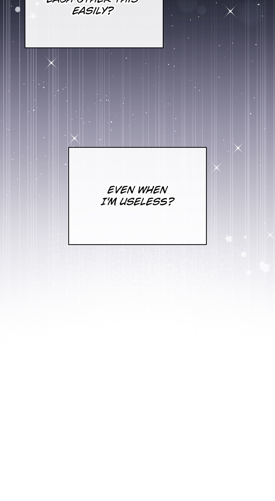 Love Interest Zone Chapter 74 page 63 - 