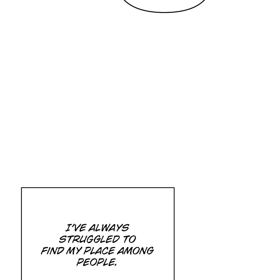 Love Interest Zone Chapter 74 page 66 - 