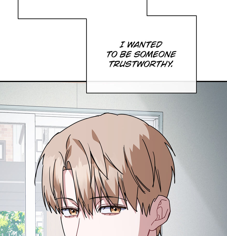 Love Interest Zone Chapter 74 page 67 - 