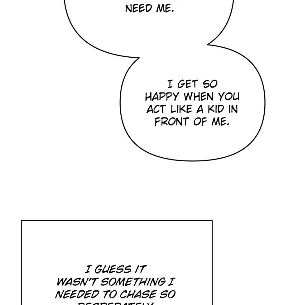 Love Interest Zone Chapter 74 page 69 - 